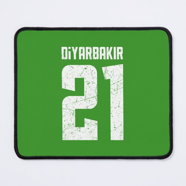 Item preview, 21 Diyarbakirli Diyarbakir Turkey Türkiye Baglar Kayapinar Sur Ergani iPhone Case 	 designed and sold by fjvaioxhfu52.