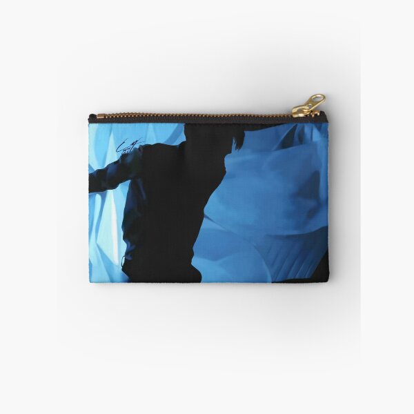 Item preview, VIXX Ravi Chained Up designed and sold by Sup763.