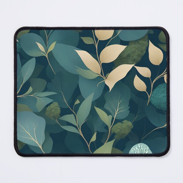 Item preview, Rhythm of Nature designed and sold by LeonAndrewRazon.