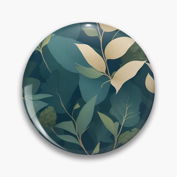 Item preview, Rhythm of Nature designed and sold by LeonAndrewRazon.