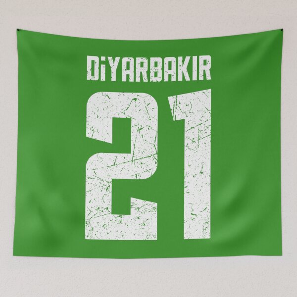 Item preview, 21 Diyarbakirli Diyarbakir Turkey Türkiye Baglar Kayapinar Sur Ergani iPhone Case 	 designed and sold by fjvaioxhfu52.