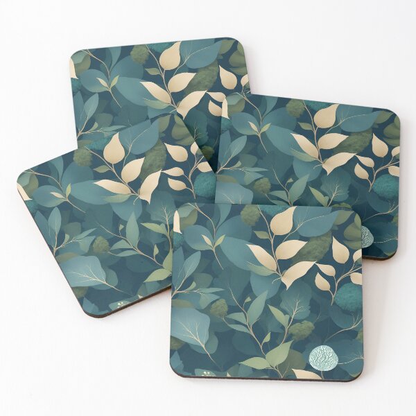 Item preview, Rhythm of Nature designed and sold by LeonAndrewRazon.