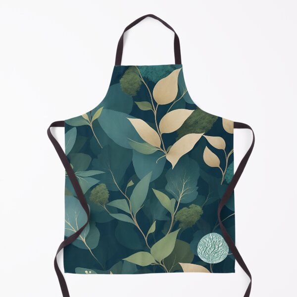 Item preview, Rhythm of Nature designed and sold by LeonAndrewRazon.