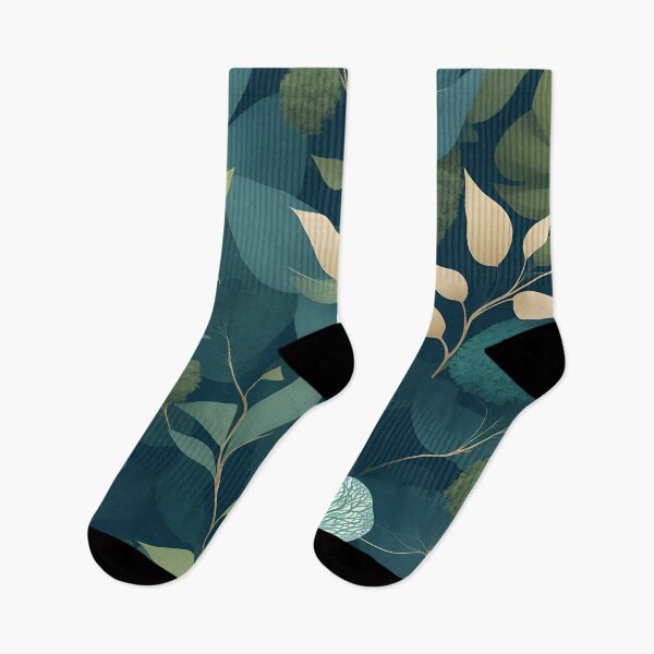 Item preview, Rhythm of Nature designed and sold by LeonAndrewRazon.
