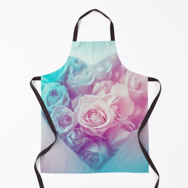 Item preview, Rose HEART designed and sold by bodylump.