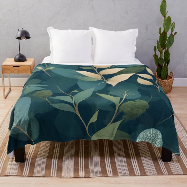 Item preview, Rhythm of Nature designed and sold by LeonAndrewRazon.