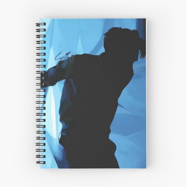 Item preview, VIXX Ravi Chained Up designed and sold by Sup763.