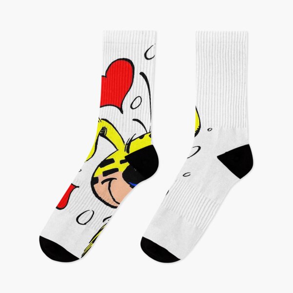 Item preview, Art - Marsupilami designed and sold by aginsalianav.