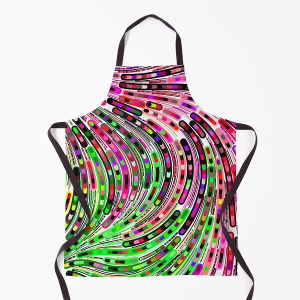 Item preview, Flowfield 101 designed and sold by Captain Whammy.