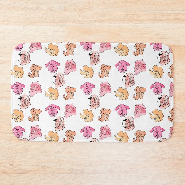 Item preview, mood block designed and sold by Lourborre.