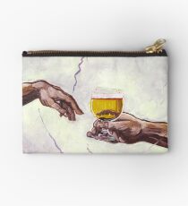 God's Gift Studio Pouch