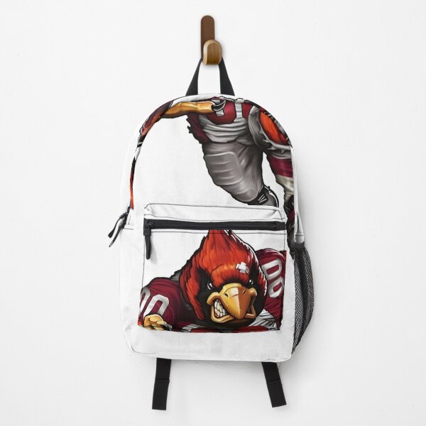 Item preview, Cardinals00 Touchdown en Arizona designed and sold by liliacore.