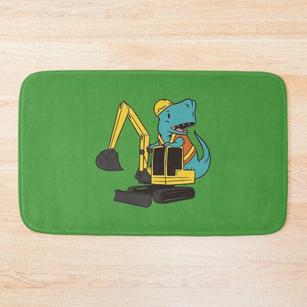 Item preview, dinosaur excavator designed and sold by DerSenat.