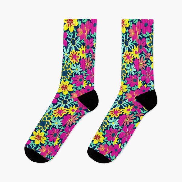 Item preview, DPrompt Design, T-Shirt, Funny Animals Shirt, Dad Gifts, Mom Gift, Her Gifts, His Gifts, Graphic Tee, nice flowers designed and sold by DPrompt.