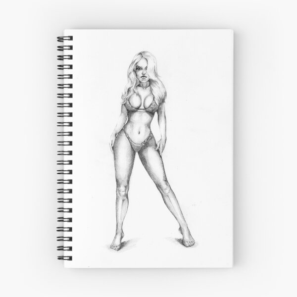Item preview, Woman Shaped designed and sold by Neil Blue.