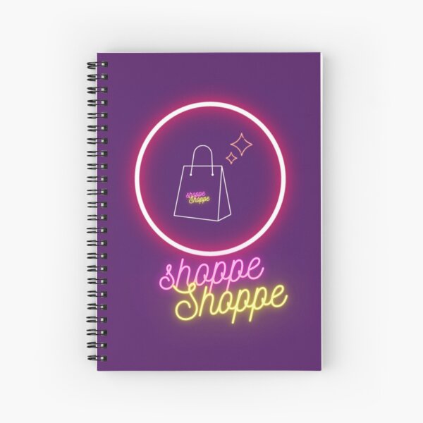 Item preview, Shoppe designed and sold by Mhmanju2.