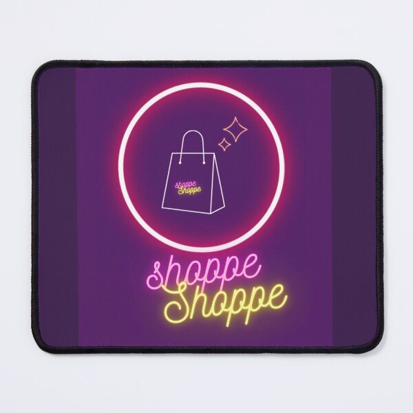 Item preview, Shoppe designed and sold by Mhmanju2.