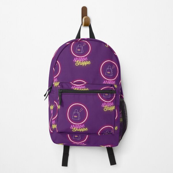 Item preview, Shoppe designed and sold by Mhmanju2.