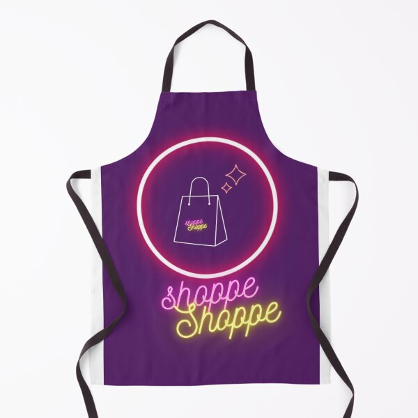 Item preview, Shoppe designed and sold by Mhmanju2.