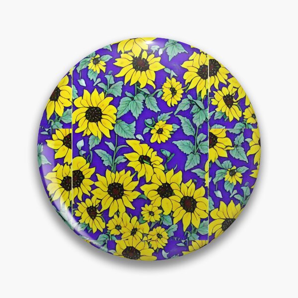 Item preview, DPrompt Design, T-Shirt, Funny Animals Shirt, Dad Gifts, Mom Gift, Her Gifts, His Gifts, Graphic Tee, nice flowers designed and sold by DPrompt.