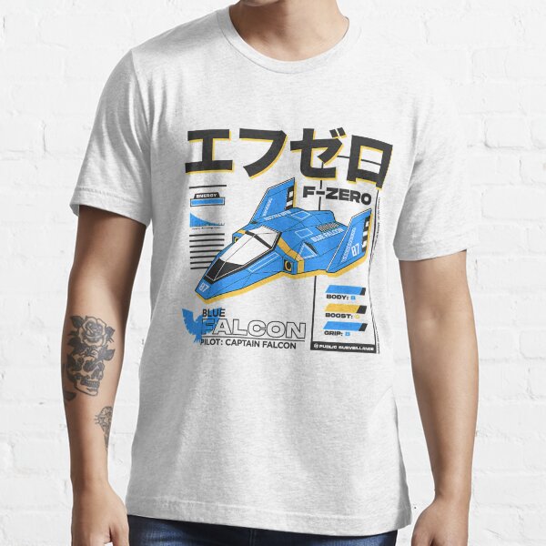 Comprar camiseta escuela online publica