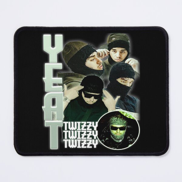 Item preview, TWIZZY designed and sold by McdonaldYaxley.