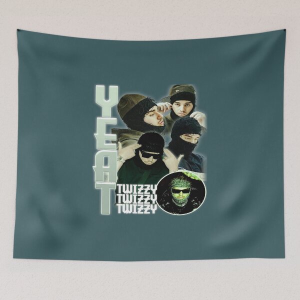 Item preview, TWIZZY designed and sold by McdonaldYaxley.