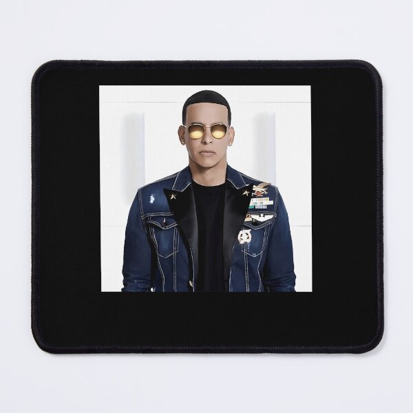 Item preview, phi Daddy pina Yankee designed and sold by PatchesSijmen92.