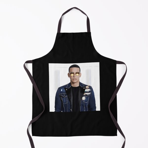 Item preview, phi Daddy pina Yankee designed and sold by PatchesSijmen92.
