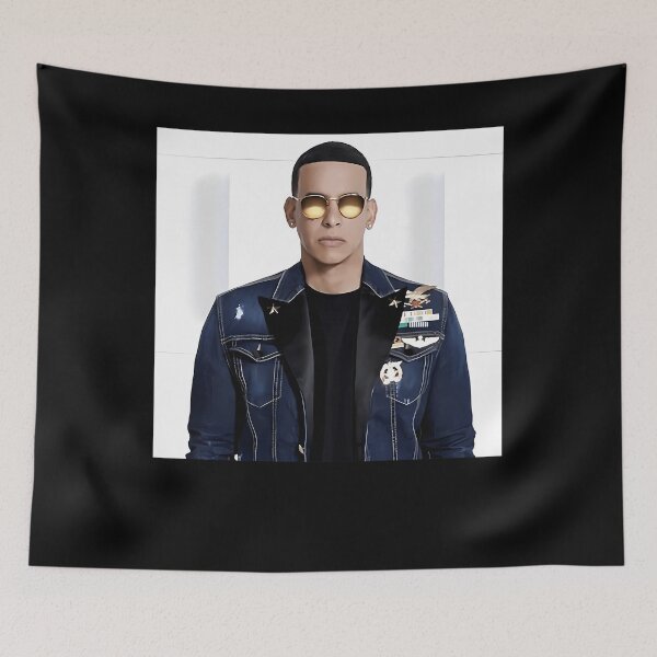 Item preview, phi Daddy pina Yankee designed and sold by PatchesSijmen92.