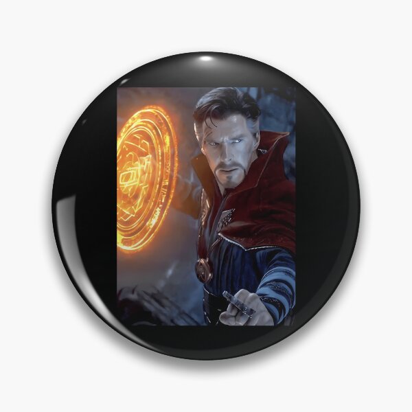 Item preview, dr strange 2 designed and sold by TrendyCoastvan.