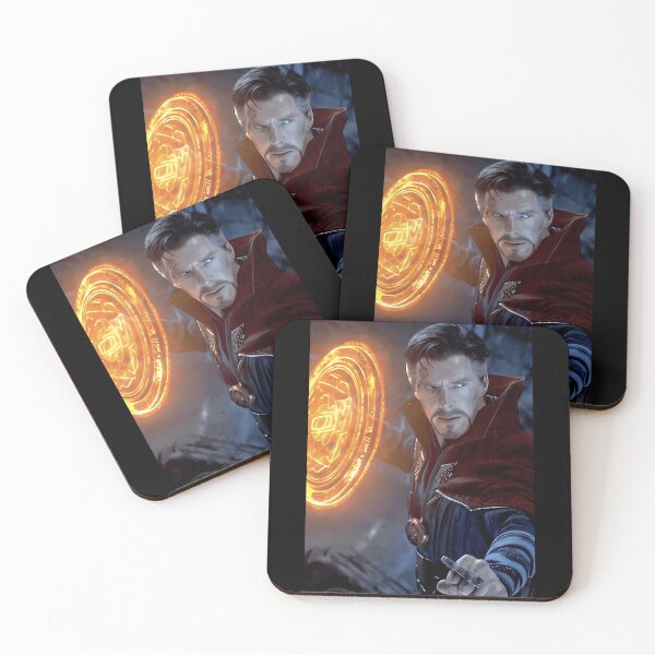 Item preview, dr strange 2 designed and sold by TrendyCoastvan.