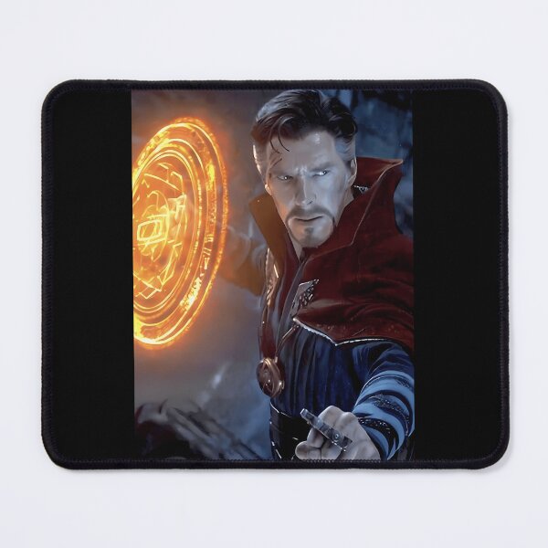 Item preview, dr strange 2 designed and sold by TrendyCoastvan.