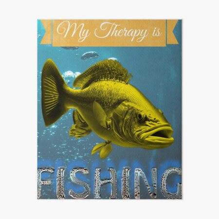 Funny Fishing Makes Me Happy You Not So Much Sarcastic Fish Joke Bass  Fishing Old Fashioned Glass Drinking Cup Gag Gift For Fisherman Dad Grandpa