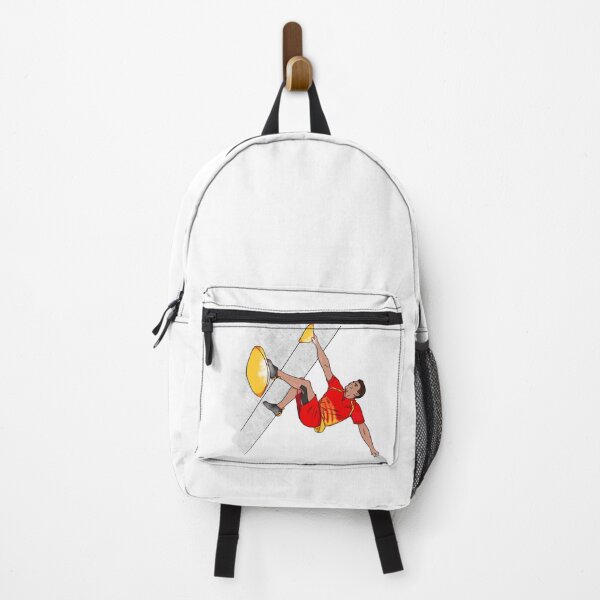 Item preview, Alberto Gines designed and sold by Lourborre.