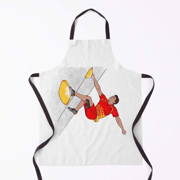 Item preview, Alberto Gines designed and sold by Lourborre.