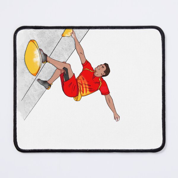 Item preview, Alberto Gines designed and sold by Lourborre.