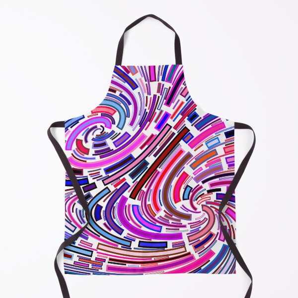 Item preview, Flowfield 104 designed and sold by Captain Whammy.