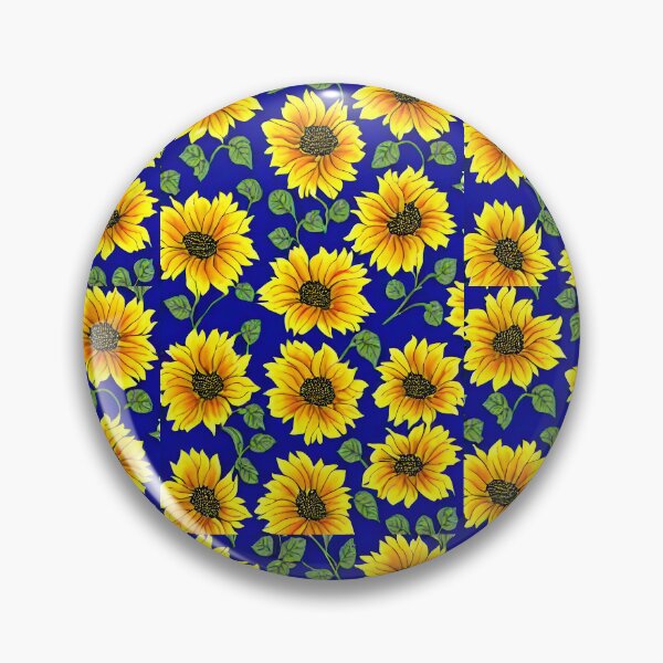 Item preview, DPrompt Design, T-Shirt, Funny Animals Shirt, Dad Gifts, Mom Gift, Her Gifts, His Gifts, Graphic Tee, nice flowers designed and sold by DPrompt.