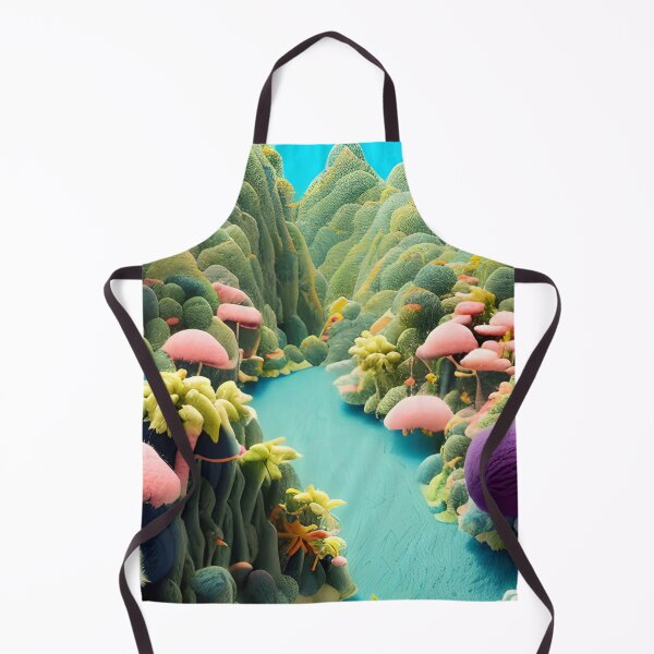 Item preview, Oriental Blooms Pattern - Cool Art designed and sold by joejiing.
