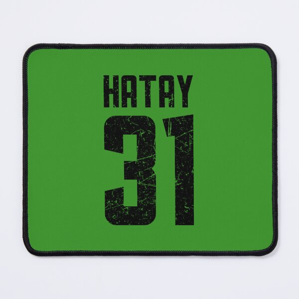 Item preview, 31 Hatay Hatayli Turkey Türkiye Iskenderun Defne Dörtyol Samandag designed and sold by fjvaioxhfu52.