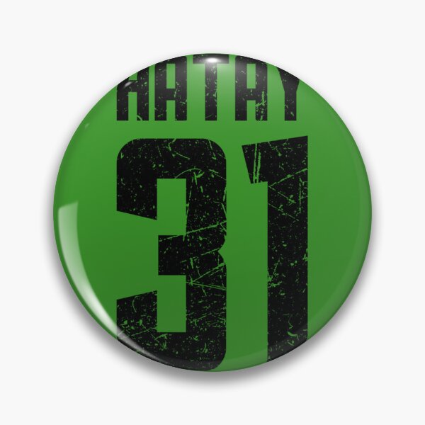 Item preview, 31 Hatay Hatayli Turkey Türkiye Iskenderun Defne Dörtyol Samandag 	 	 designed and sold by fjvaioxhfu52.