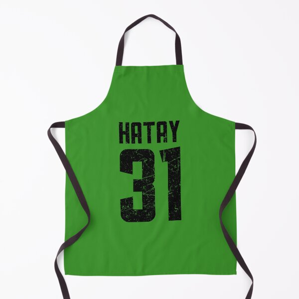Item preview, 31 Hatay Hatayli Turkey Türkiye Iskenderun Defne Dörtyol Samandag designed and sold by fjvaioxhfu52.