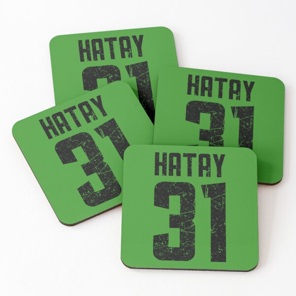 Item preview, 31 Hatay Hatayli Turkey Türkiye Iskenderun Defne Dörtyol Samandag 	 	 designed and sold by fjvaioxhfu52.