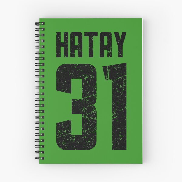 Item preview, 31 Hatay Hatayli Turkey Türkiye Iskenderun Defne Dörtyol Samandag 	 	 designed and sold by fjvaioxhfu52.