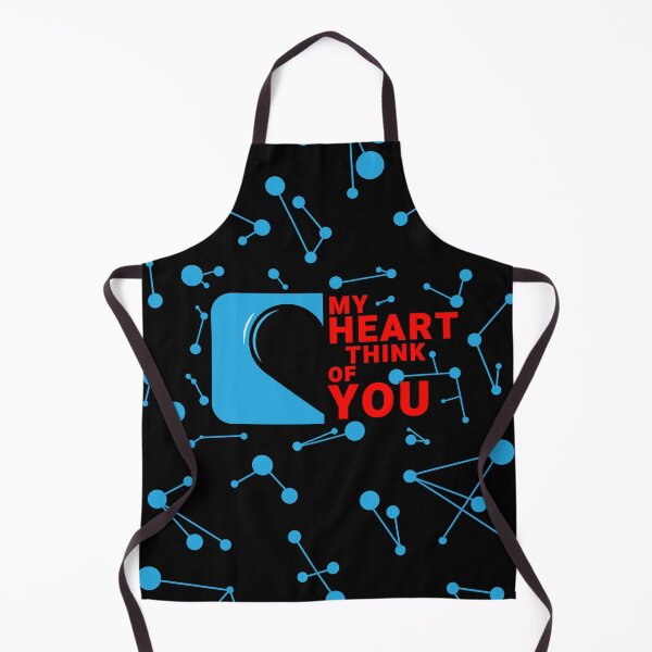 Item preview, My Sweet Love Message  designed and sold by MuttofaTH.