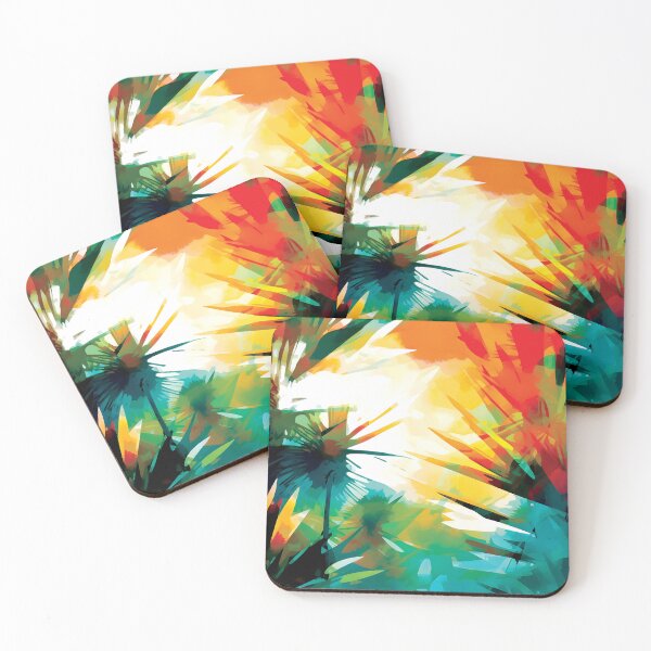 Item preview, Acapulco designed and sold by PanosPhoneCases.