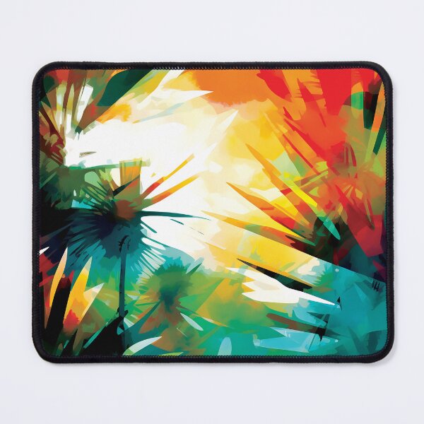 Item preview, Acapulco designed and sold by PanosPhoneCases.