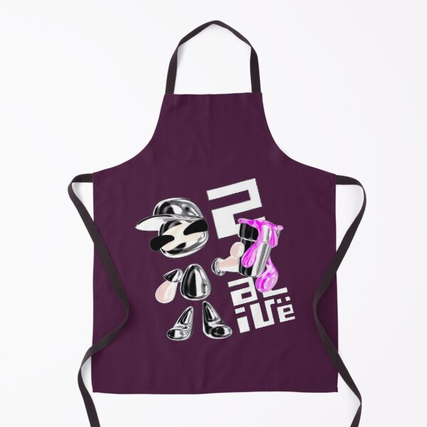 Item preview, STYLIZED Yeat 2 Alive designed and sold by McdonaldYaxley.