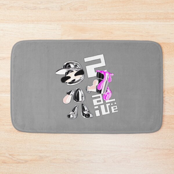 Item preview, STYLIZED Yeat 2 Alive designed and sold by McdonaldYaxley.